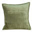  Housse de coussin matelassé 20 po x 7 po x 20 po en mousse de mer avec insert en polyester-1924604309-1924604482