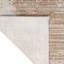 Calvin Klein Irradian Abstract Area Rug-89342668