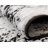 Brandt Oriental Area Rug-941921337-1055949974
