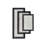 Amherst Cotton Tufted Bath Rug-428375634-472775348