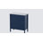 Farmhouse 3-Drawer Dresser-2025167376