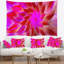 Tapisserie florale-28496025