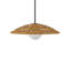 Barbary 1 - Light Pendant-690880056