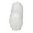 Almera Abstract Figurines & Sculptures-1511053415-1511236659