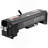 Electric PVC Conduit Heater, 1/2" to 2", 1200W Rapid and Even Heating, PVC Bender Heater Pipe Bending Tool with Carrying Handle, Easy to Use, for Construction Crews, DIY Enthusiasts, Workshop