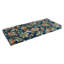 Coussin de banc-95753772