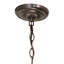3 - Light Pendant