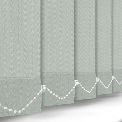 Replacement Slats