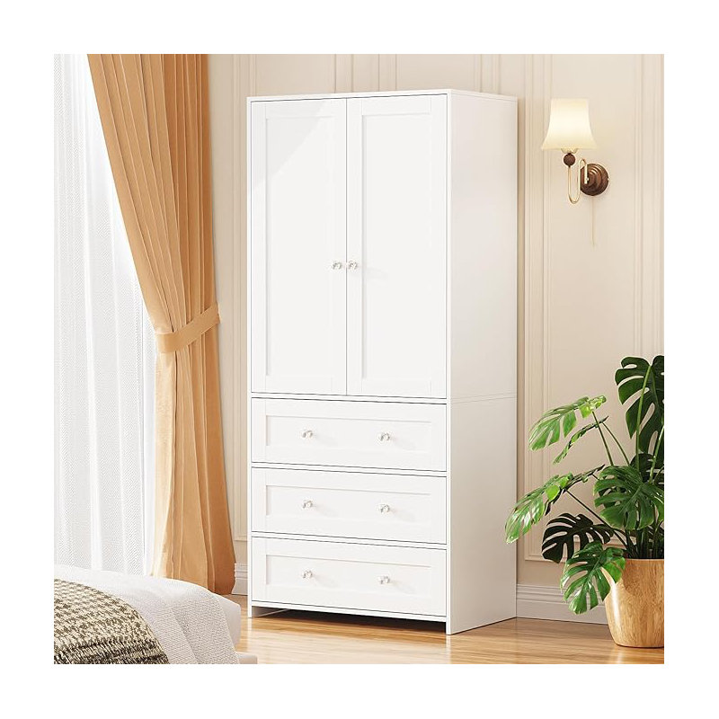 Garde-robe
