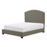 Benedict Upholstered Headboard