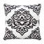 Coussin Classic-1092372585-1090167458