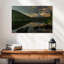 Alvord Trillium Lake Serenity-108821405