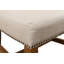Daphne Upholstered Dining Chair