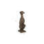 Animals Grayhound Statue-48423092
