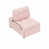 Rose est en rupture de stock