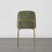 Angelick Dining Chair with Metal Frame-1284558978-1284559004