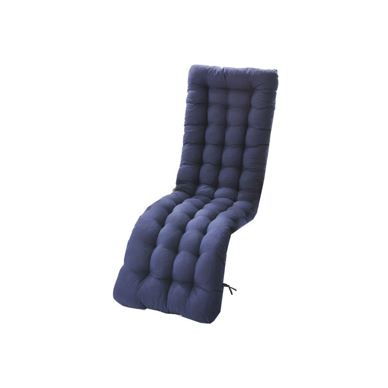 Seat Cushions For Home Use Tufted Floor Cushion For Living Room Tatami Office Computer Chair Cushion Cushion Friendly Breathable Recliner Cushion