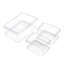 Food Storage Container