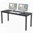 Adero Writing Desk / Computer Desk-1147050142-1147050138