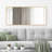 Talma Wood Flat Mirror-1801682383-1801682425