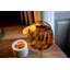 450ml Red Wine Glass Set