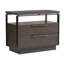 Park City 2 - Drawer Nightstand