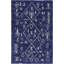 Tapis Jonnye Southwestern-2046825196-2106466396