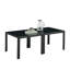Ensemble de 2 tables basses pour le salon-1502721458