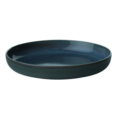 Villeroy & Boch Crafted Denim