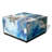 Table basse Subtle Blues