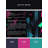 Nexus Stream Rug-1205172535