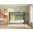 Mason Twin Over Twin Bunk Bed-1777712506