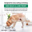 Bol simple pour animaux Easy Back-13945734