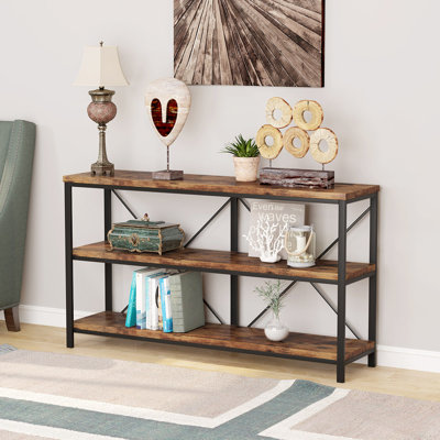 55.11'' Console Table