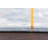 Hoban Indoor Rug-27337276