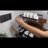 3-Layer Dish Drying Rack,Plate Racks,Dishes Holder for Kitchen Counter