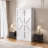 Nasrudin Murphy Bed-1387363607