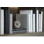 Atomo Clock-64358050