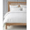 Eifa Cotton Duvet Cover Set