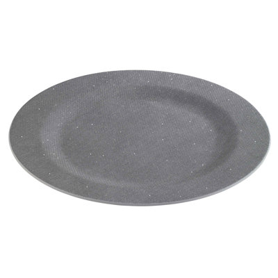 Gem Vinyl Chargers