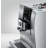 JURA Z10 Fully Automatic Espresso Machine with Cold Brew-85979424