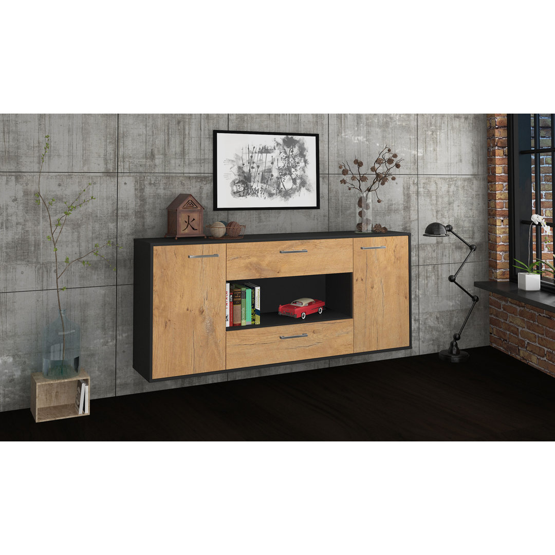 Sideboard Nastafa