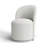 Sharlene Swivel Side Chair-93755499
