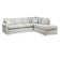 Bedford Sectional