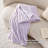Bedsure Flannel Fleece Blanket for Girls, 300 GSM Soft and Cozy Blanket for Dorm & Home Decor, All-Season Gift-116397900-116397906