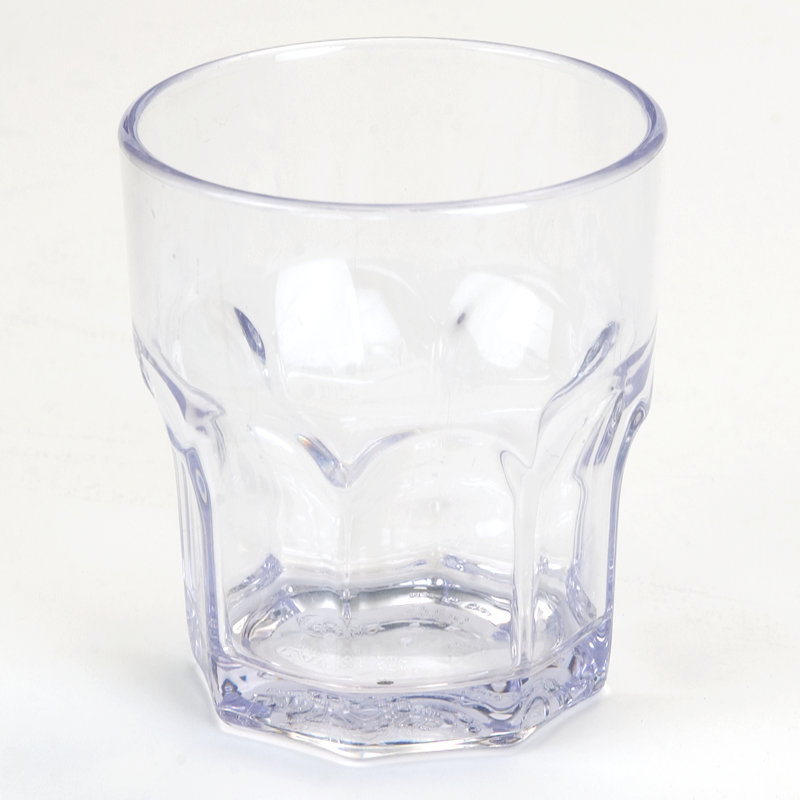 Louis™ Disposable Cups