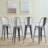 Katari Counter Stool-47946697-33495573