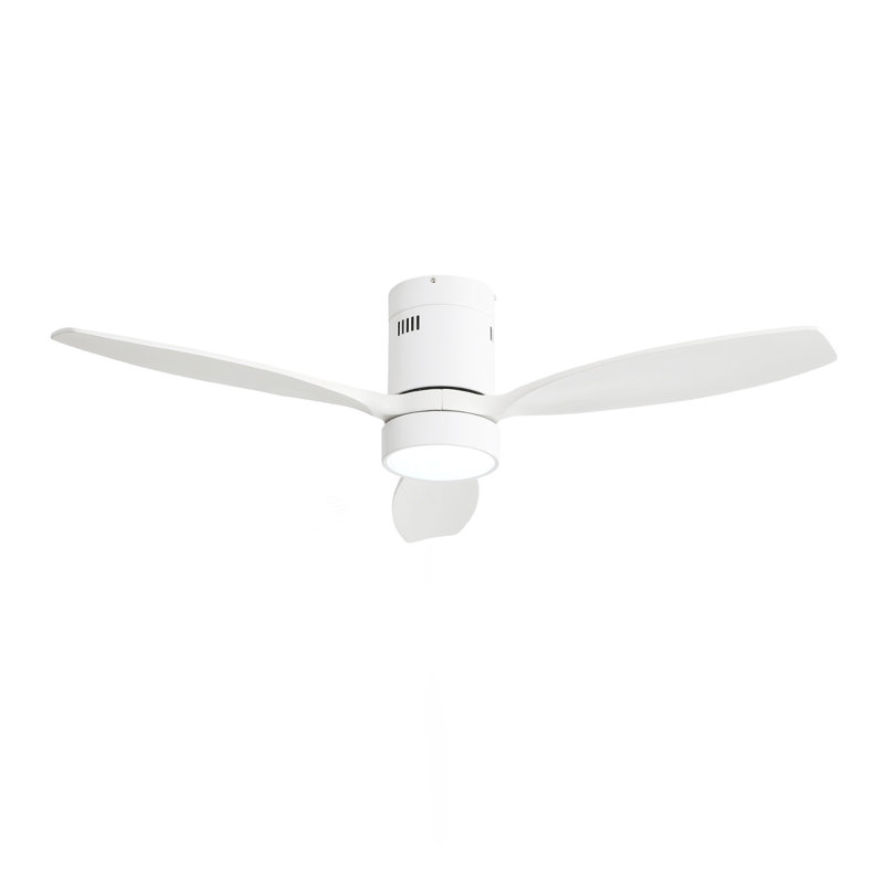 Ventilateur de plafond intérieur / extérieur 52 pouces