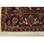 Tapis unique 8 pi 4 po x 11 pi 3 po Genessi