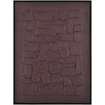 Ratcliff Framed Art